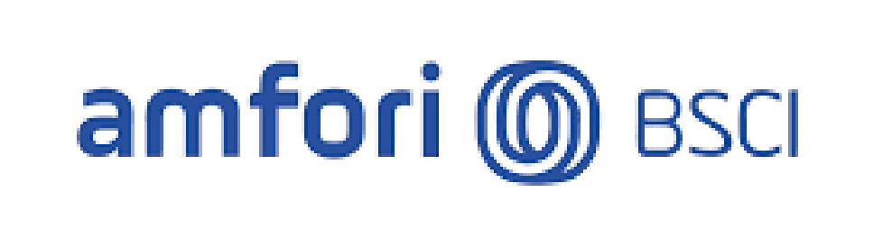 AMFORI-BSCI-CERTIFICATE-LOGO