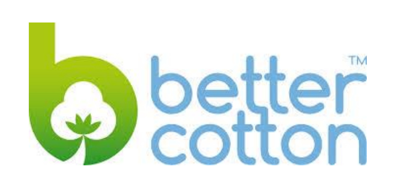 BETTER-COTTON-LOGO