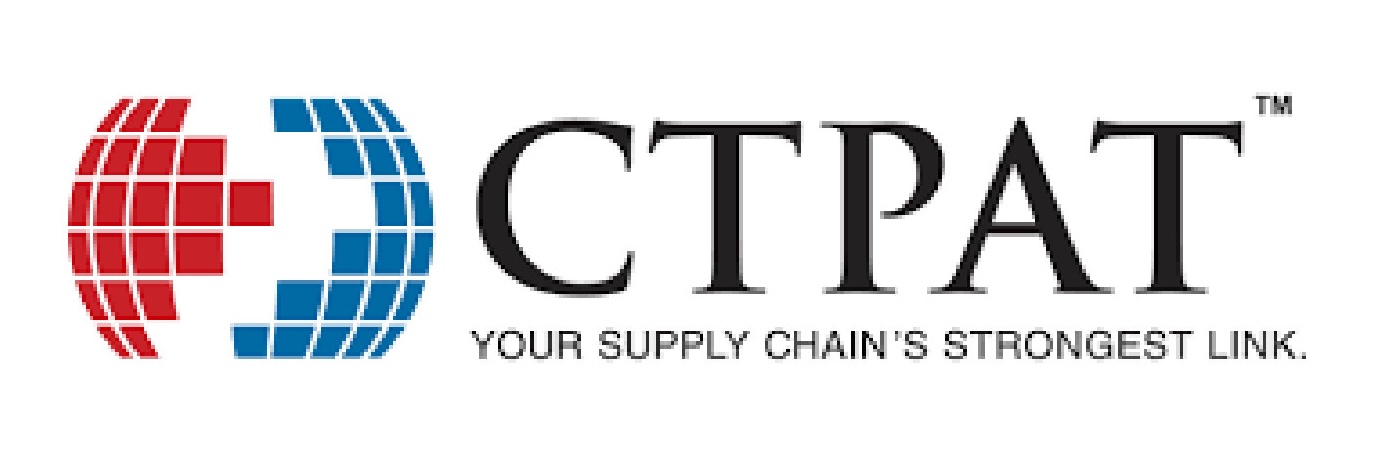 CT-PAT-CERTIFICATE-LOGO