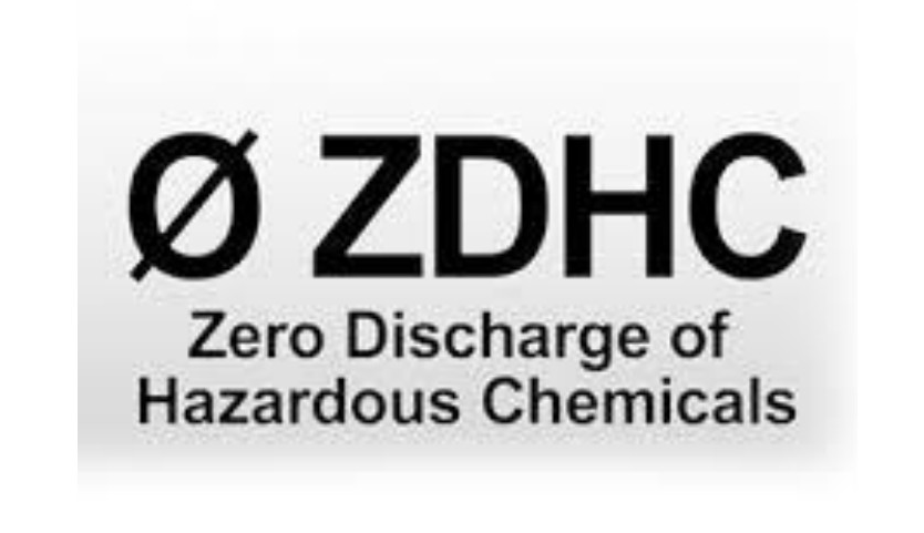 DETOX-CERTIFICATE-LOGO