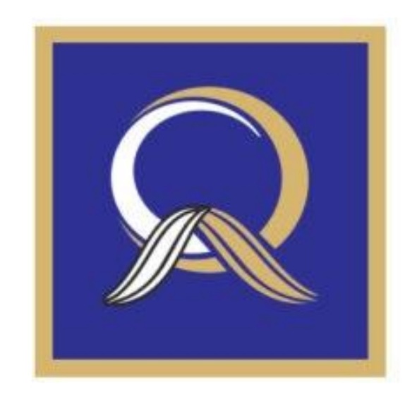 ISO-9001-2015